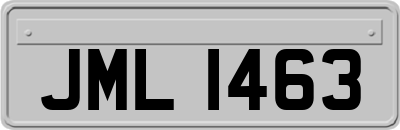 JML1463