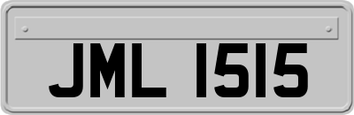 JML1515