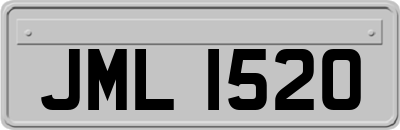 JML1520