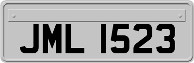 JML1523