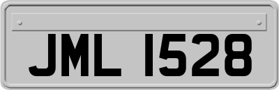 JML1528