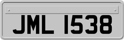 JML1538