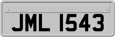 JML1543