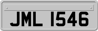 JML1546