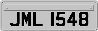 JML1548