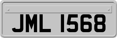 JML1568