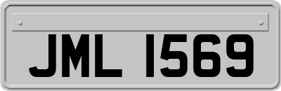 JML1569
