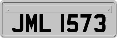 JML1573