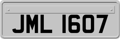 JML1607