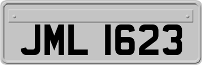 JML1623