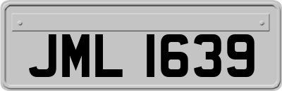 JML1639