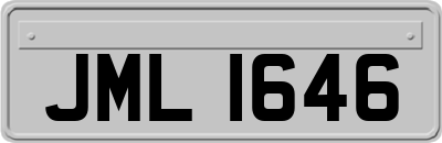 JML1646
