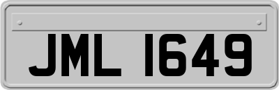 JML1649