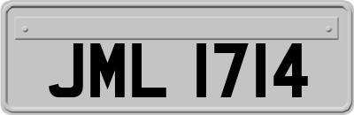 JML1714