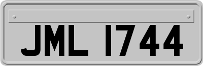 JML1744