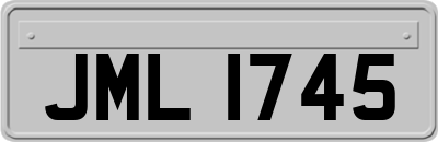 JML1745