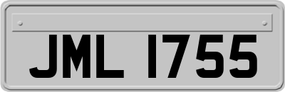 JML1755
