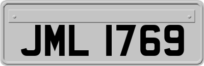JML1769