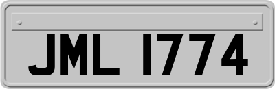 JML1774