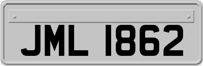 JML1862