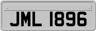 JML1896