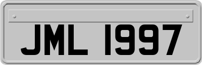 JML1997