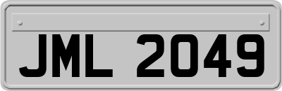 JML2049
