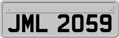JML2059