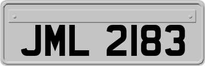 JML2183