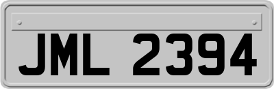 JML2394