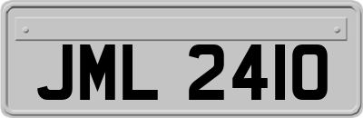 JML2410