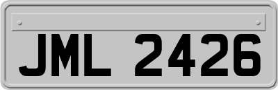JML2426