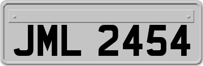 JML2454