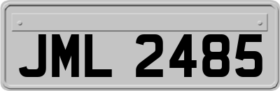 JML2485