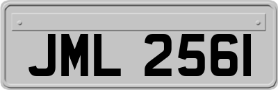 JML2561