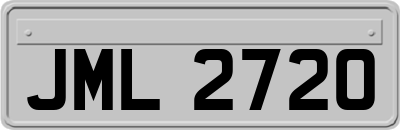 JML2720