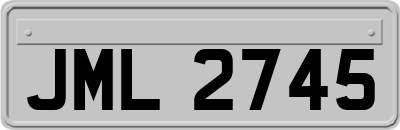 JML2745