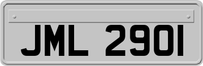 JML2901