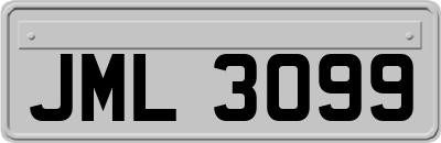 JML3099