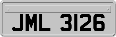JML3126