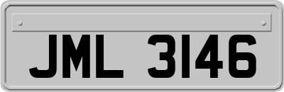 JML3146