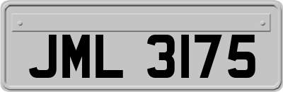 JML3175