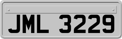 JML3229