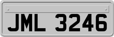 JML3246