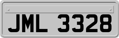 JML3328