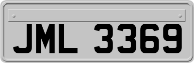 JML3369