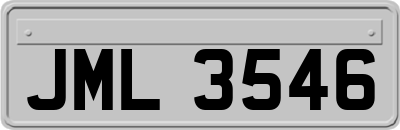 JML3546