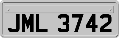 JML3742