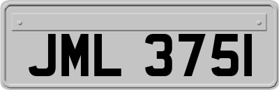 JML3751