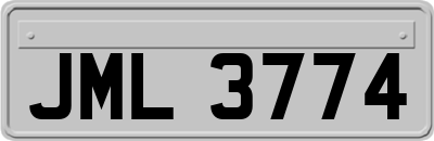 JML3774